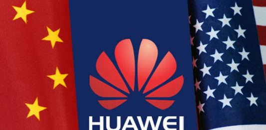 ABD Huawei Yasağını Erteledi, Android Lisansı Geri Geldi