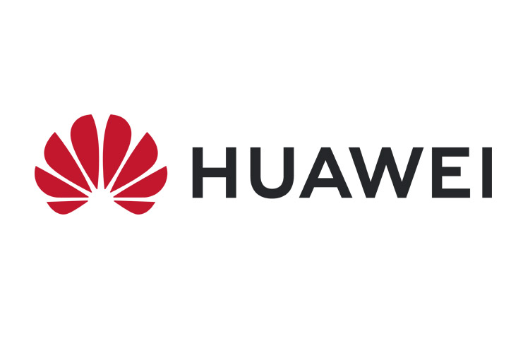 Huawei Android Lisansı Krizi Konusunda Resmi Açıklama Yaptı