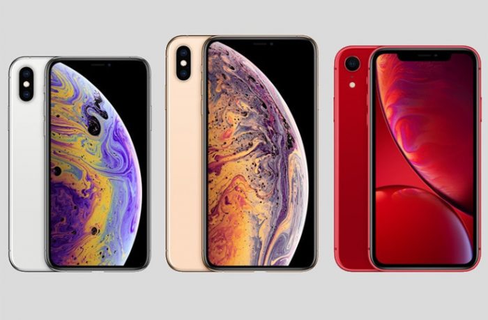 Çin Medyası iPhone Kullanımını "Utanç Verici" Olarak Nitelendiriyor