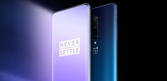 OnePlus 7 ve OnePlus 7 Pro Özellikleri