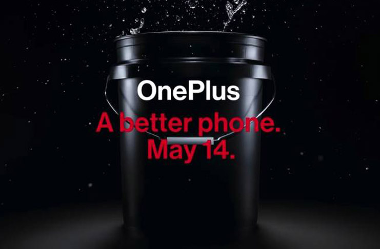 OnePlus 7 Serisi Suya Dayanıklı Olacak