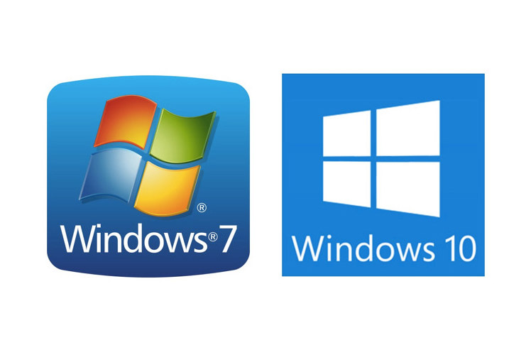 Windows 7 Kullanıcıları Windows 10’a Geçmemek İçin Direniyor