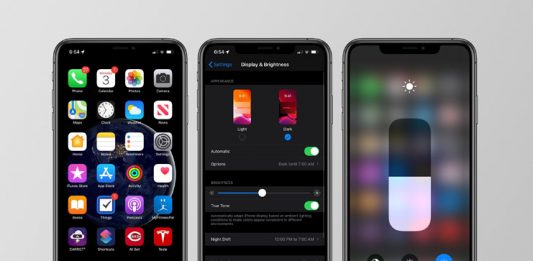 iOS 13 Beta 2 Yayımlandı, Bu Güncelleme Neler Getirdi?