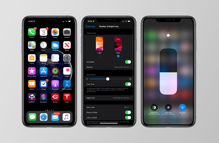 iOS 13 Beta 2 Yayımlandı, Bu Güncelleme Neler Getirdi?