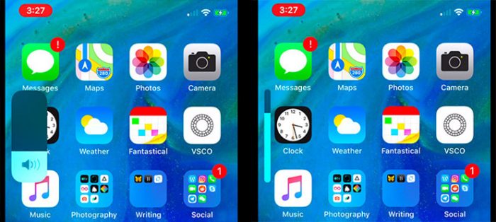 iOS 13 Özellikleri - iOS 13 Hangi Cihazlara Gelecek