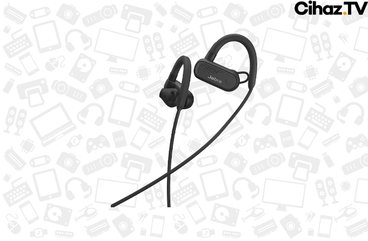 Jabra Elite Active 45e, n11.com’da