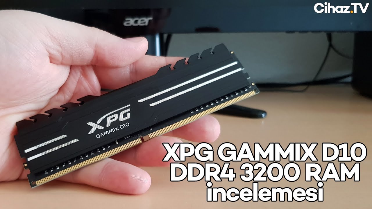 Оперативная память adata d10. XPG d10 3200 8gb GAMMIX. XPG GAMMIX d10 ddr4. XPG GAMMIX d10 ddr4 Memory. Оперативная память XPG GAMMIX d10 2x8 GB.