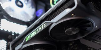 NVIDIA Super RTX Ekran Kartlarıyla AMD Navi Fırtınasını Durdurmaya Çalışacak