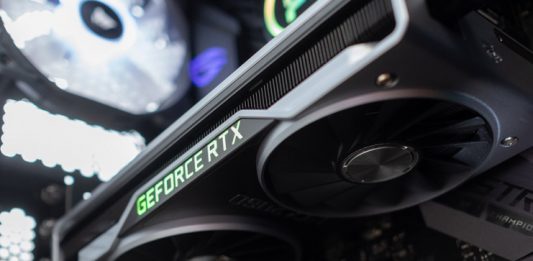 NVIDIA Super RTX Ekran Kartlarıyla AMD Navi Fırtınasını Durdurmaya Çalışacak