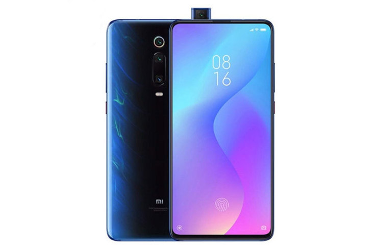 Xiaomi Mi 9T Türkiye Fiyatı Belli Oldu