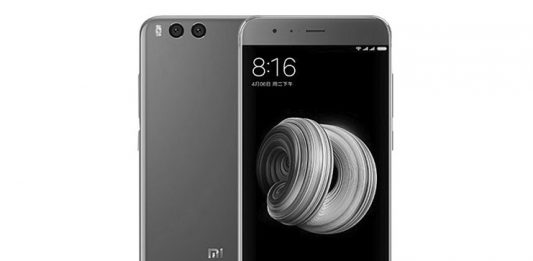 Xiaomi Mi Note ve Mi Max Serileri Sonlandırıldı