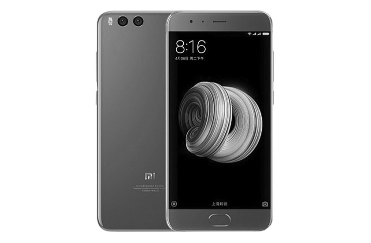 Xiaomi Mi Note ve Mi Max Serileri Sonlandırıldı