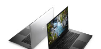 Dell XPS 13 ve 15 Laptop'lar 2019 Modelleriyle Karşınızda