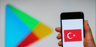 Google, Türkiye'deki Android Telefonların Lisansını İptal mi Ediyor?