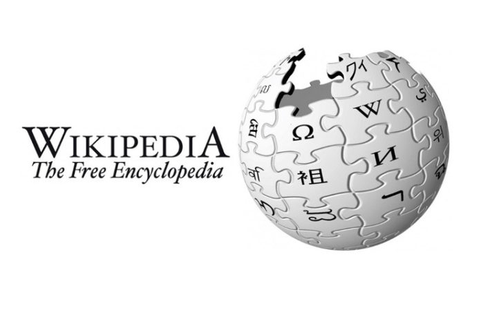 Wikipedia Açılıyor mu? AYM Engelin Kaldırılmasına Hükmetti