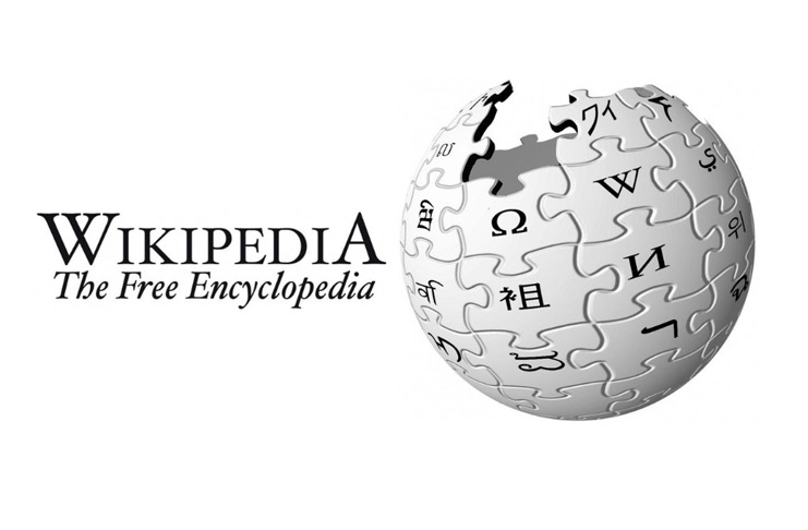 Wikipedia Açılıyor mu? AYM Engelin Kaldırılmasına Hükmetti