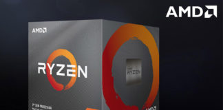 AMD Ryzen İşlemcileri ve Radeon Ekran Kartlarıyla Gelir Rekoru Kırdı