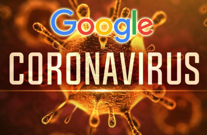 Koronavirüs Tehdidi Teknoloji Devlerinin Çin Ofislerini Kapattırıyor