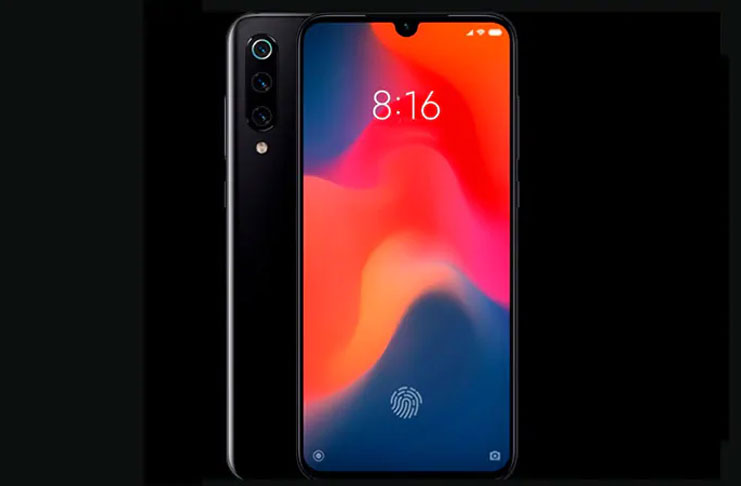 Pocophone F2 Resmi Açıklamaya Göre Çok Yakında Tanıtılacak