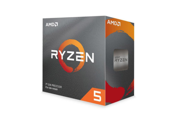 AMD-Ryzen-5-3500X-700x459.jpg