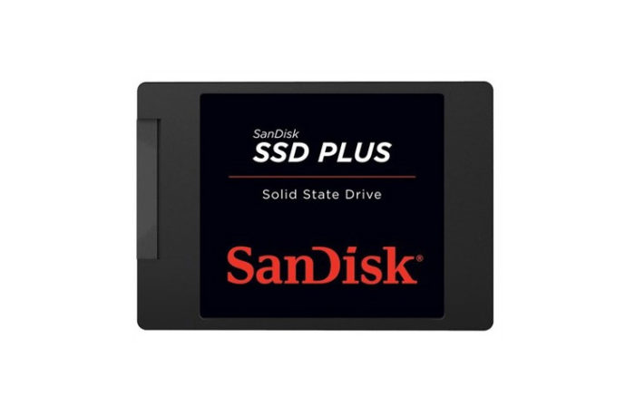 Sandisk-SSD-Plus-240GB-700x459.jpg