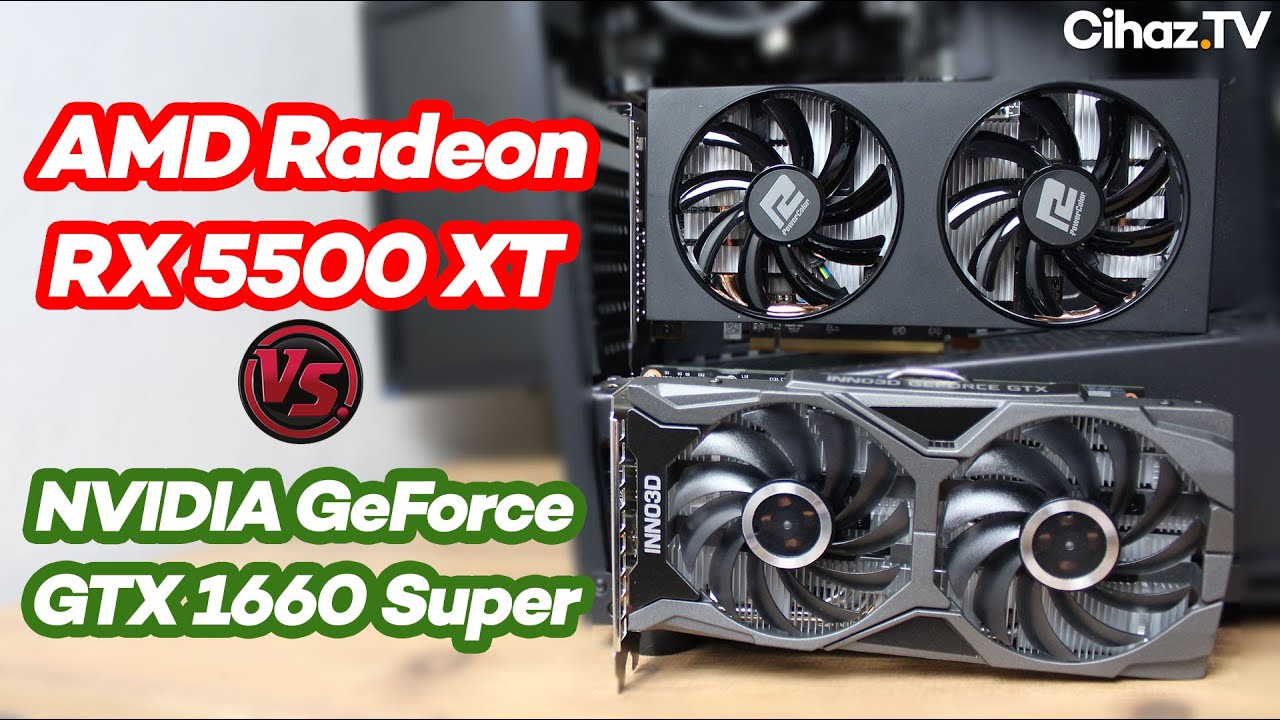 1660 super vs radeon. AMD 5500 видеокарта. GTX 1660 vs RX 5500xt. Radeon RX 5500 XT vs GTX 1660. GTX 1660 super 8gb.