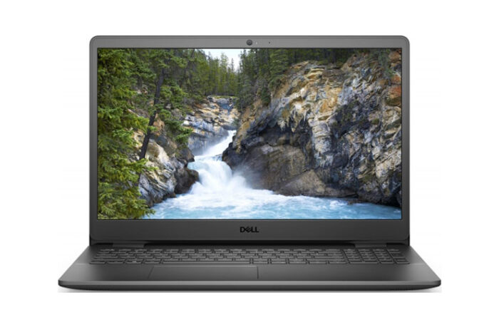 Dell Vostro 15 3500 FB15F42N Notebook
