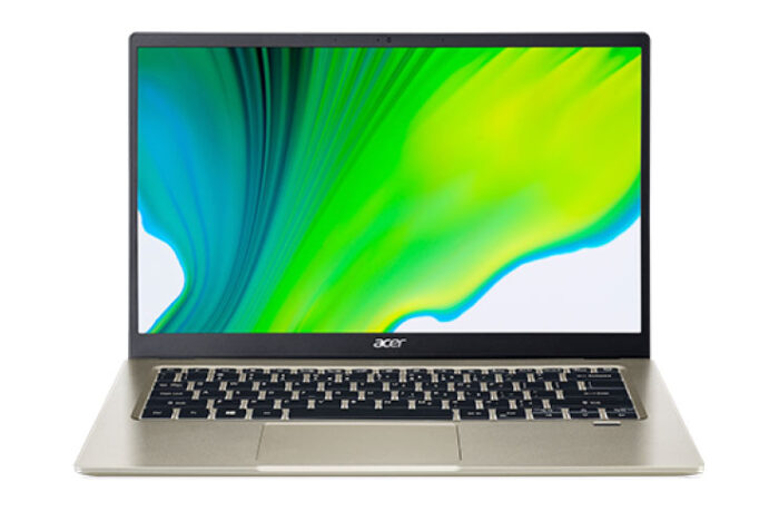 Acer Swift 1 SF114-33-C00H