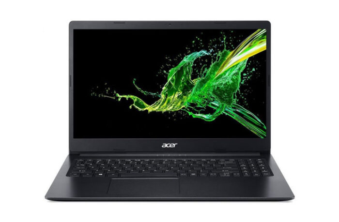 Acer Aspire 3 A315-34-C6KK (NX.HE3EY.00B)