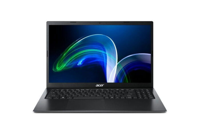 Acer EX215-32 NX.EGNEY.002