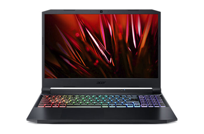 Acer Nitro 5 AN515-45-R423 (NH.QBAEY.005)