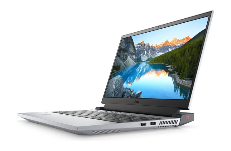 5000-15000 TL Arası Laptop Önerileri (26.11.2021)