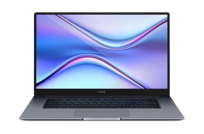 Honor MagicBook X15 53011VQH Ultrabook
