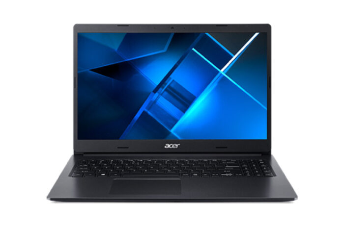 Acer Extensa 15 EX215-22-R7S7 (NX.EG9EY.004)