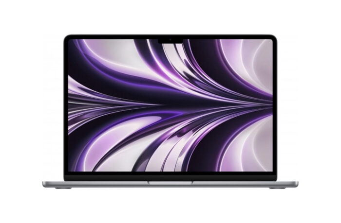 Apple MacBook Air 13.6" M2 (Z15SM2JT16256) 16GB/256GB