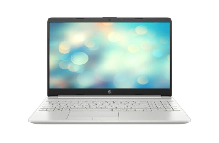 11.999 TL - HP Laptop 15-dw4006nt (71T63EA) 