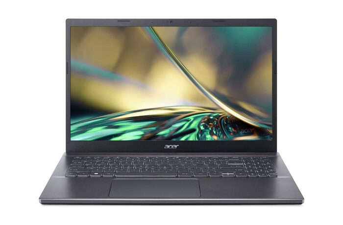 Acer Aspire 5 A515-47-R739 