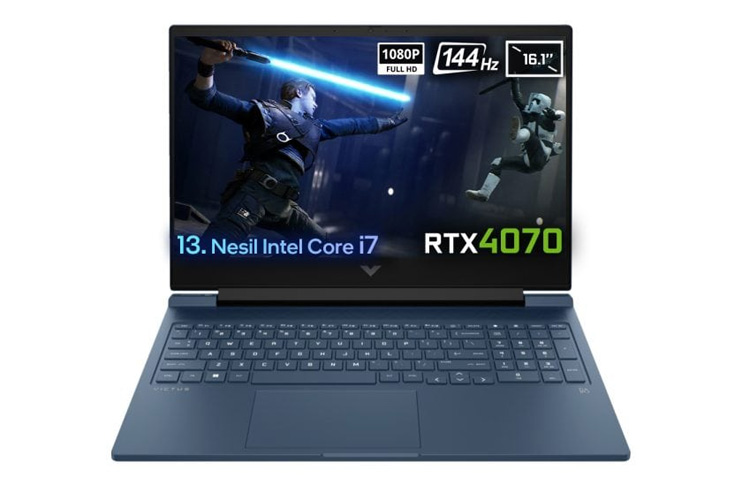 8000 TL – 45000 TL Arası Laptop Önerileri (22 Temmuz 2023)