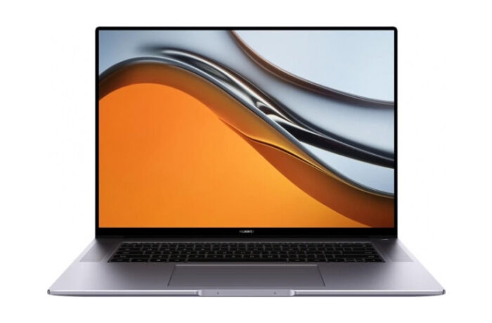 Huawei MateBook 16 R7 (16GB/512GB) (53012XHK)