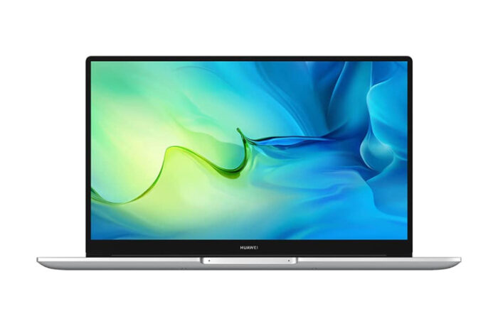 Huawei Matebook D15 R7/16G/512G