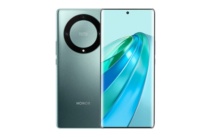 Honor X9a (128 GB) (RMO-NX1)