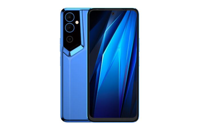 Tecno Pova Neo 2