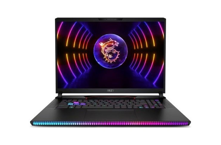 Laptop Önerileri (19 Eylül 2023)