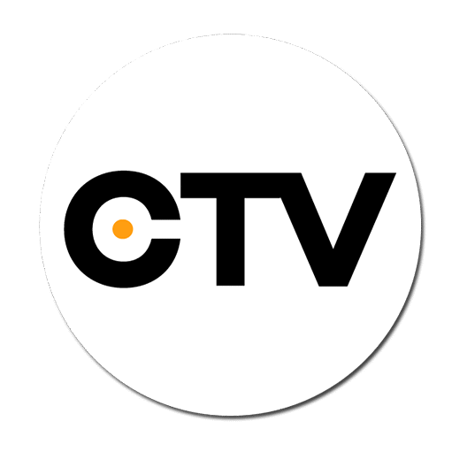 Cihaz.TV