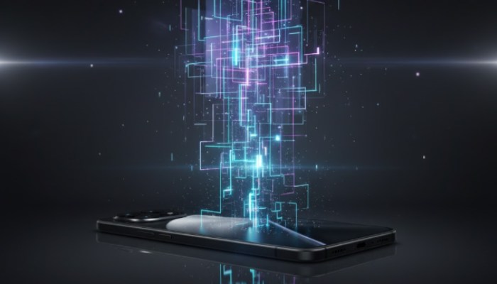 Xiaomi 15T vs 14T: Teknik ve Deneyim Farkları